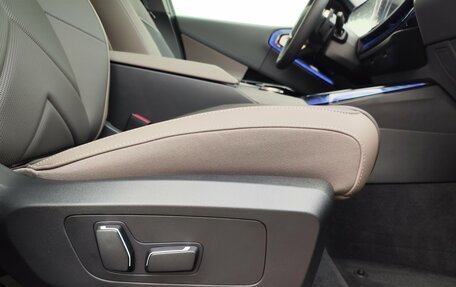 BMW X3, 2025 год, 7 450 000 рублей, 18 фотография