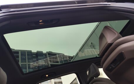 BMW X3, 2025 год, 7 450 000 рублей, 20 фотография