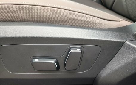 BMW X3, 2025 год, 7 450 000 рублей, 17 фотография