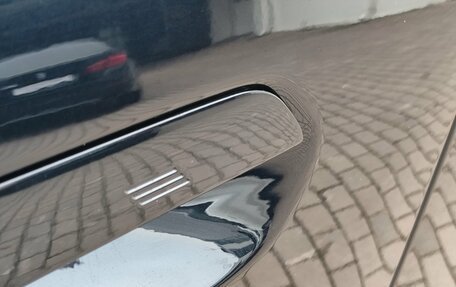 BMW X3, 2025 год, 7 450 000 рублей, 30 фотография