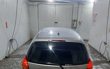 Toyota Corolla Spacio II, 2003 год, 500 000 рублей, 2 фотография