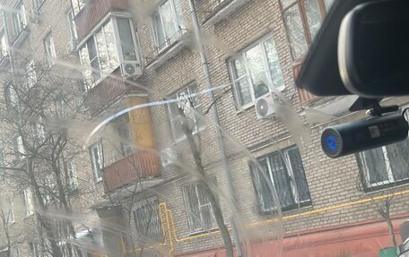 KIA cee'd III, 2021 год, 2 000 000 рублей, 9 фотография