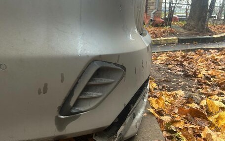 KIA cee'd III, 2021 год, 2 000 000 рублей, 4 фотография