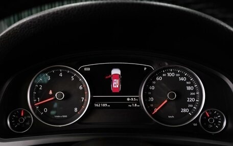 Volkswagen Touareg III, 2012 год, 1 999 000 рублей, 20 фотография