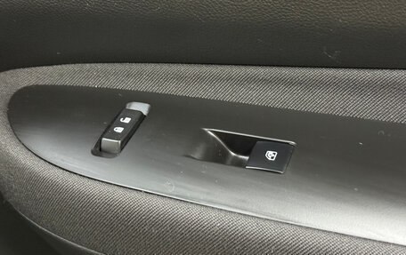 Opel Mokka I, 2014 год, 1 140 000 рублей, 12 фотография