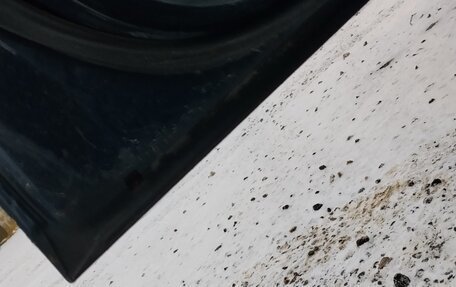 Hyundai Matrix I рестайлинг, 2008 год, 320 000 рублей, 22 фотография