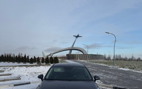 KIA K5, 2021 год, 2 900 000 рублей, 1 фотография