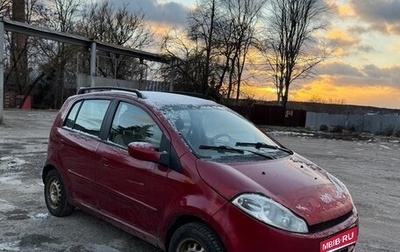 Chery Kimo (A1), 2011 год, 100 000 рублей, 1 фотография