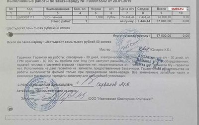 Renault Logan I, 2011 год, 180 000 рублей, 1 фотография