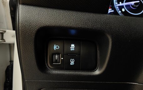 Hyundai Creta, 2021 год, 2 069 000 рублей, 21 фотография