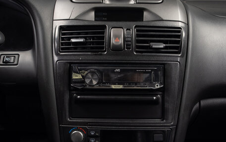 Nissan Maxima VIII, 2004 год, 499 000 рублей, 12 фотография