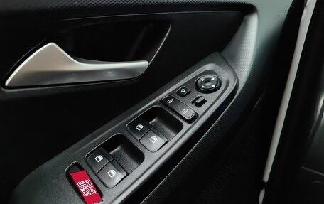 Hyundai Creta, 2021 год, 2 069 000 рублей, 22 фотография