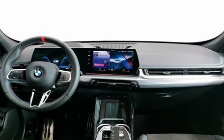 BMW X1, 2025 год, 7 400 000 рублей, 18 фотография