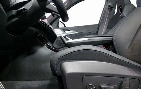 BMW X1, 2025 год, 7 400 000 рублей, 8 фотография