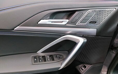 BMW X1, 2025 год, 7 400 000 рублей, 17 фотография