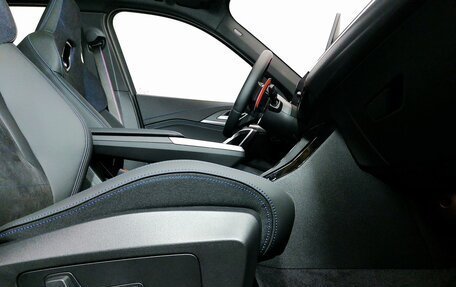 BMW X1, 2025 год, 7 400 000 рублей, 9 фотография