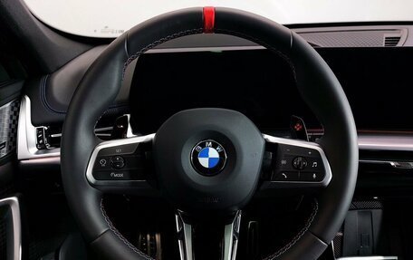 BMW X1, 2025 год, 7 400 000 рублей, 20 фотография