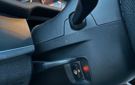 BMW X3, 2013 год, 1 890 000 рублей, 11 фотография