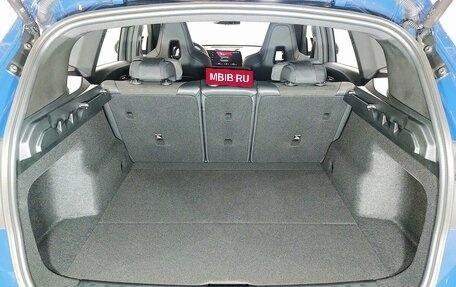 BMW X1, 2025 год, 7 400 000 рублей, 24 фотография