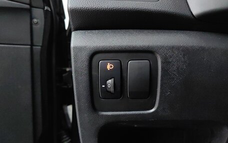 KIA Picanto I, 2010 год, 539 000 рублей, 22 фотография