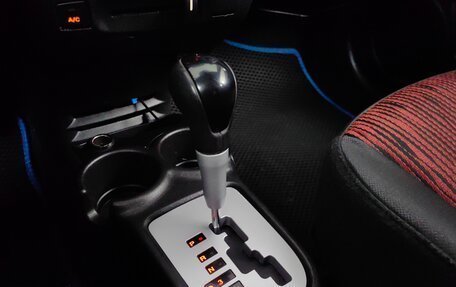 KIA Picanto I, 2010 год, 539 000 рублей, 17 фотография