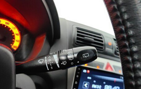 KIA Picanto I, 2010 год, 539 000 рублей, 21 фотография