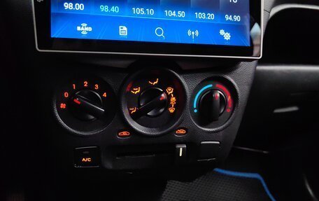 KIA Picanto I, 2010 год, 539 000 рублей, 16 фотография