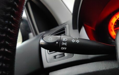 KIA Picanto I, 2010 год, 539 000 рублей, 20 фотография