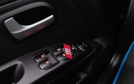 KIA Picanto I, 2010 год, 539 000 рублей, 23 фотография