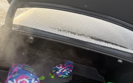 KIA K5, 2021 год, 2 900 000 рублей, 12 фотография