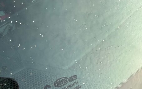 KIA K5, 2021 год, 2 900 000 рублей, 13 фотография