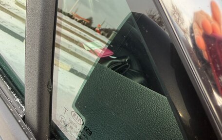 KIA K5, 2021 год, 2 900 000 рублей, 15 фотография