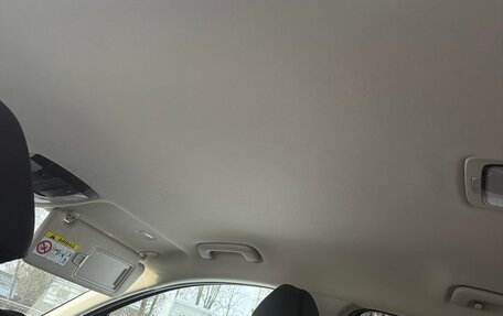 KIA K5, 2021 год, 2 900 000 рублей, 11 фотография