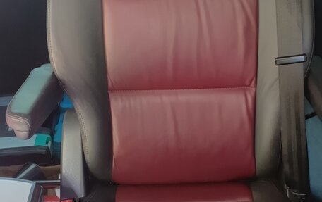 Volkswagen Multivan T5, 2007 год, 1 480 000 рублей, 4 фотография