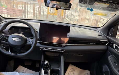 Geely Coolray I, 2025 год, 2 470 000 рублей, 6 фотография