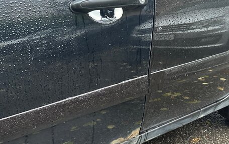 Datsun on-DO I рестайлинг, 2018 год, 400 000 рублей, 7 фотография