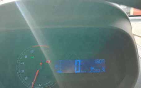 Chevrolet Cobalt II, 2013 год, 490 000 рублей, 7 фотография