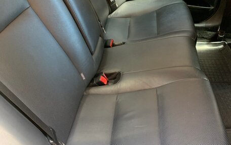 Toyota Camry, 2016 год, 2 300 000 рублей, 9 фотография