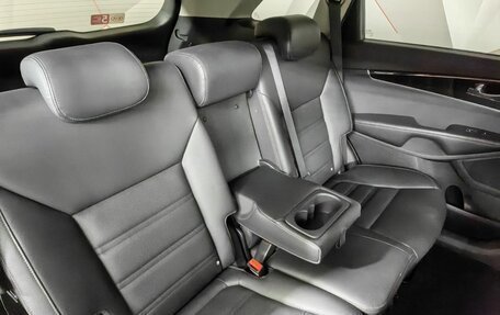 KIA Sorento III Prime рестайлинг, 2020 год, 2 893 000 рублей, 17 фотография