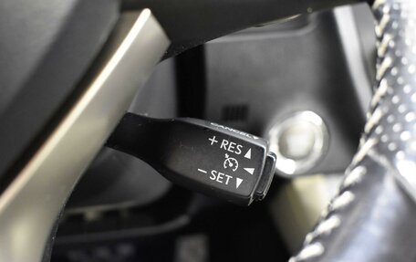 Lexus RX IV рестайлинг, 2017 год, 4 284 900 рублей, 19 фотография