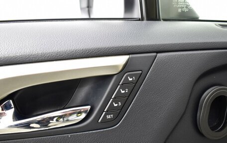 Lexus RX IV рестайлинг, 2017 год, 4 284 900 рублей, 27 фотография