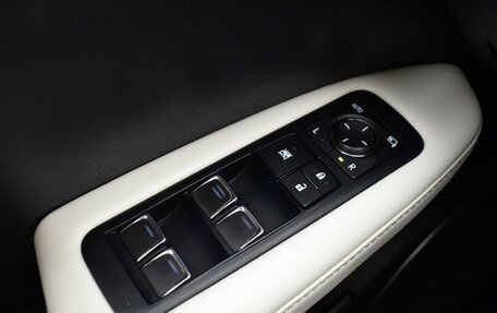 Lexus RX IV рестайлинг, 2017 год, 4 284 900 рублей, 28 фотография