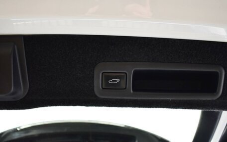 Lexus RX IV рестайлинг, 2017 год, 4 284 900 рублей, 29 фотография