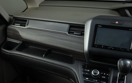 Honda Freed II, 2018 год, 1 799 000 рублей, 8 фотография