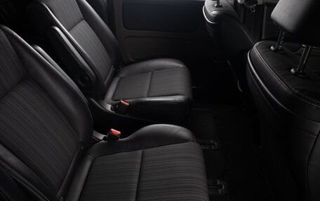 Honda Freed II, 2018 год, 1 799 000 рублей, 16 фотография