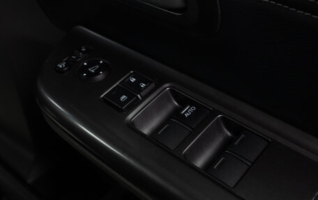 Honda Freed II, 2018 год, 1 799 000 рублей, 14 фотография