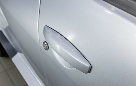 Renault Duster I рестайлинг, 2013 год, 655 000 рублей, 20 фотография