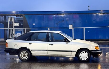 Ford Scorpio II, 1988 год, 170 000 рублей, 10 фотография