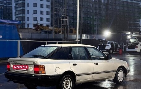 Ford Scorpio II, 1988 год, 170 000 рублей, 9 фотография