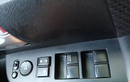 Honda Stepwgn IV, 2014 год, 1 830 000 рублей, 13 фотография